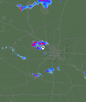 Radar