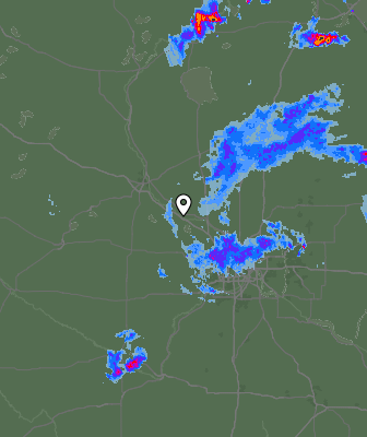 Radar