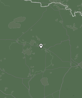 Laika apstākļu radars