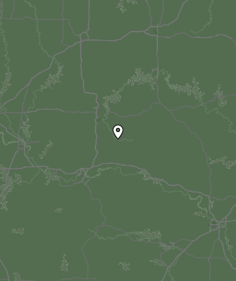 Laika apstākļu radars