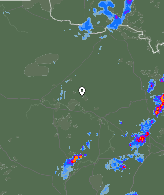 Radar