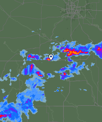 Radar