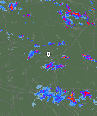 Radar
