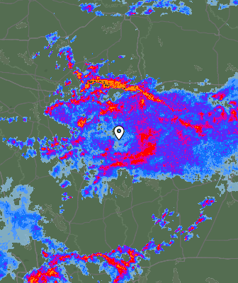 Radar
