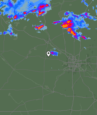 Radar
