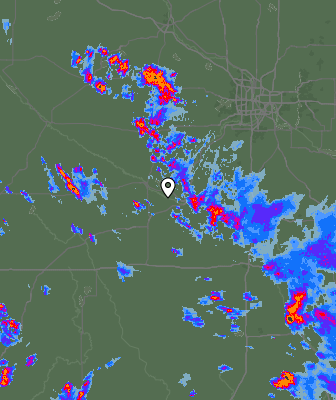 Radar