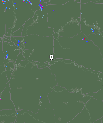 Radar