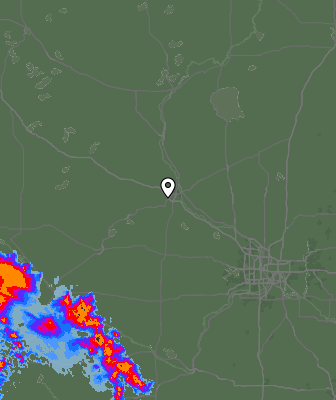 Radar