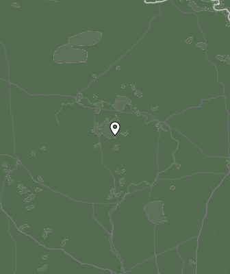 Laika apstākļu radars