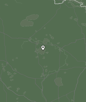 Laika apstākļu radars