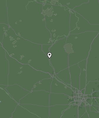 Laika apstākļu radars