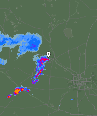 Radar