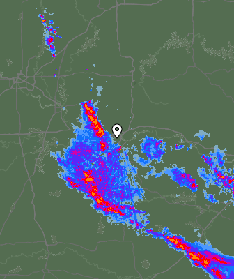 Radar