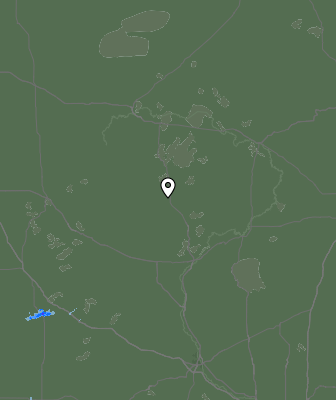 Laika apstākļu radars