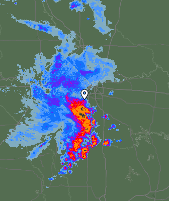 Radar