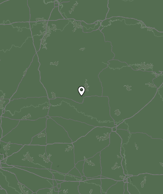 Laika apstākļu radars
