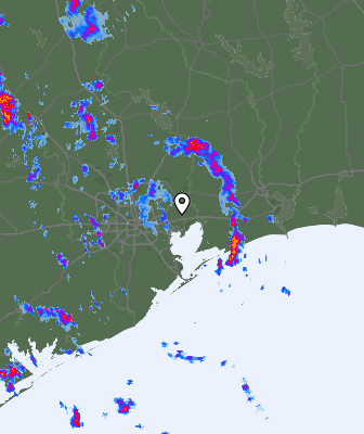 Radar