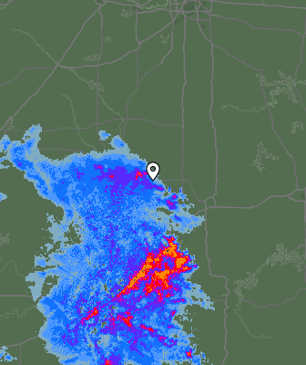 Radar