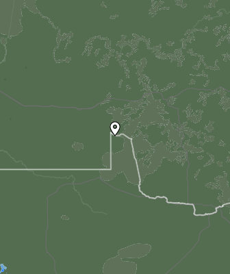 Laika apstākļu radars