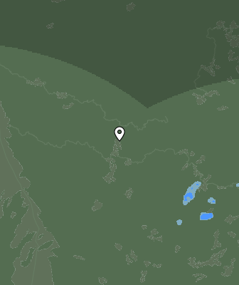 Радар