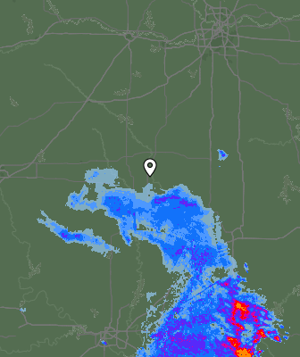 Radar