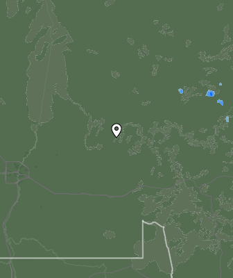 Радар