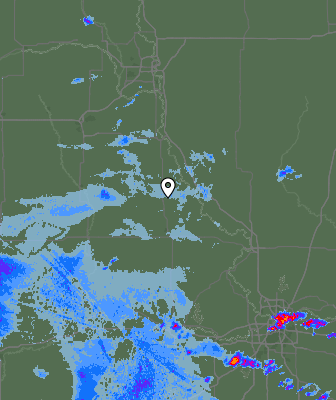 Radar