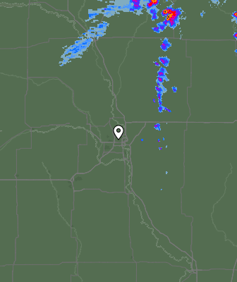 Radar