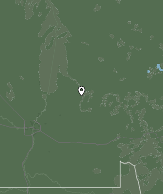 Радар