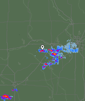 Radar
