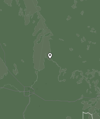 Радар