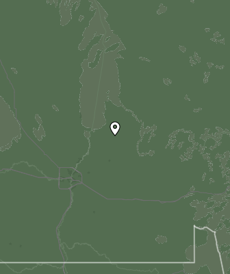 Радар