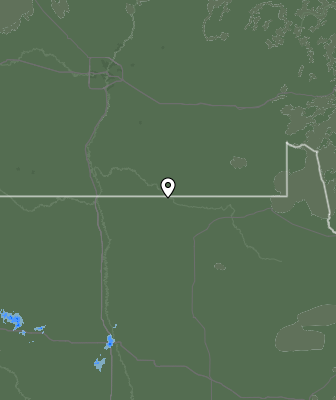 Радар