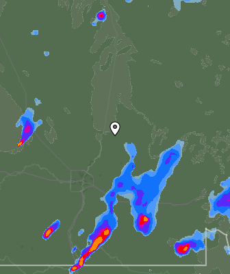 Radar