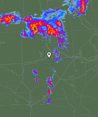 Radar