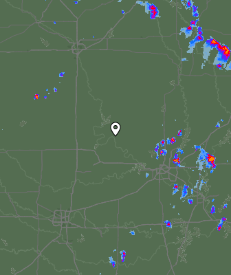Radar