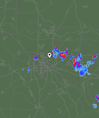 Radar