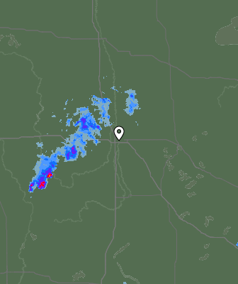 Radar
