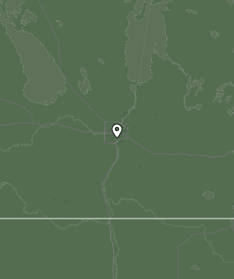 Радар