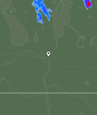 Radar