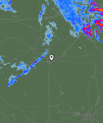 Radar