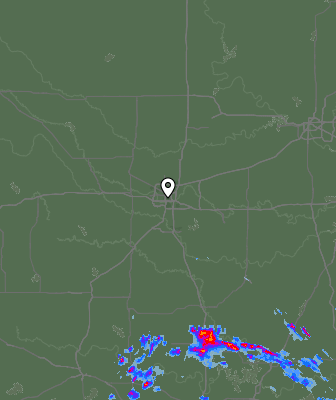 Radar