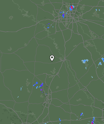 Radar