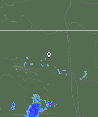Радар