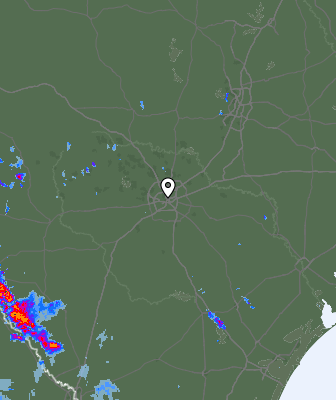 Radar