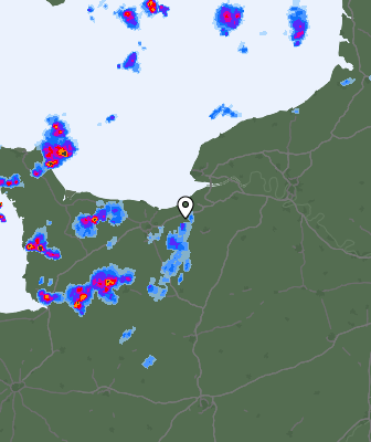 Radar