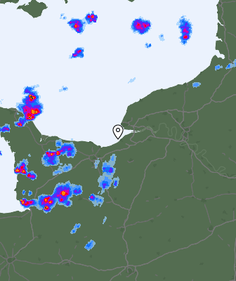 Radar