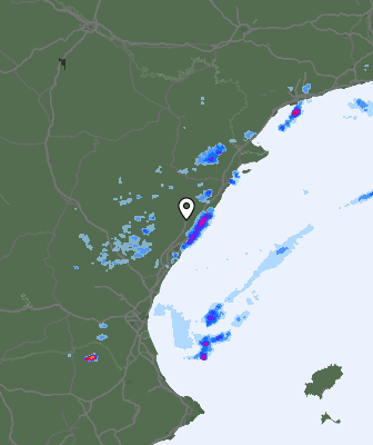 Radar