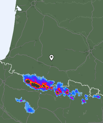 Radar