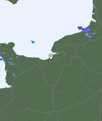 Radar